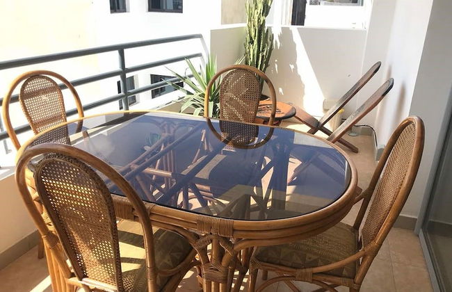 Stay.plus Laye Liberté 6 - Photo 9