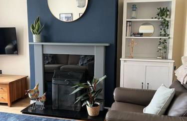 A home from home, Dundrum - Foto 12