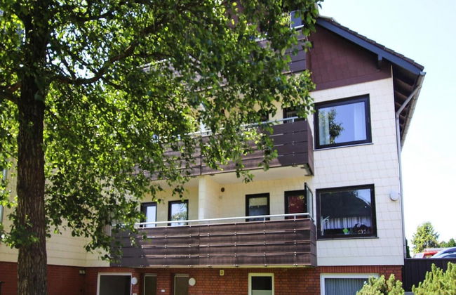 Ferienwohnung, Braunlage - Photo 12