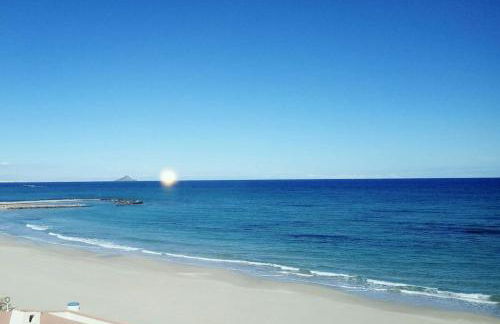 Espectaculares vistas mar Mediterraneo - Foto 23