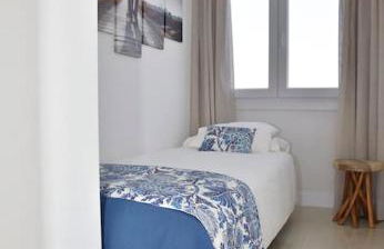 Bencomo Subset - Foto 32