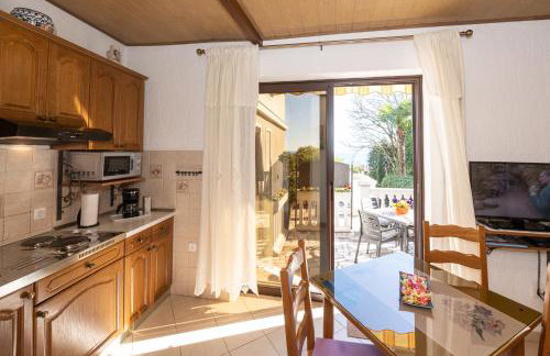 Apartments Villa Salona - Photo 66