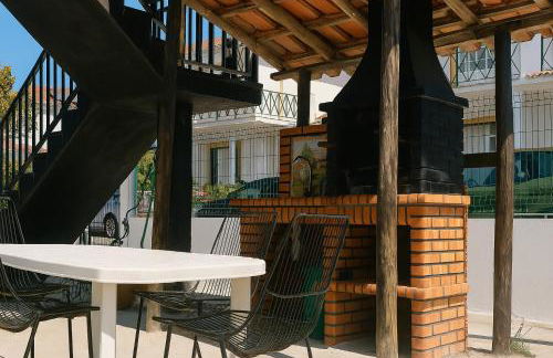 Freedom Surf House - Foto 24