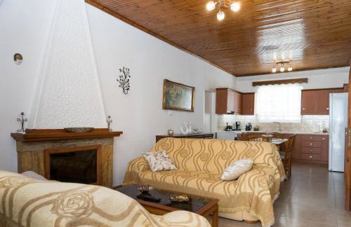 La Dolce Terra by "Elite" near Laganas Beach - Foto 45