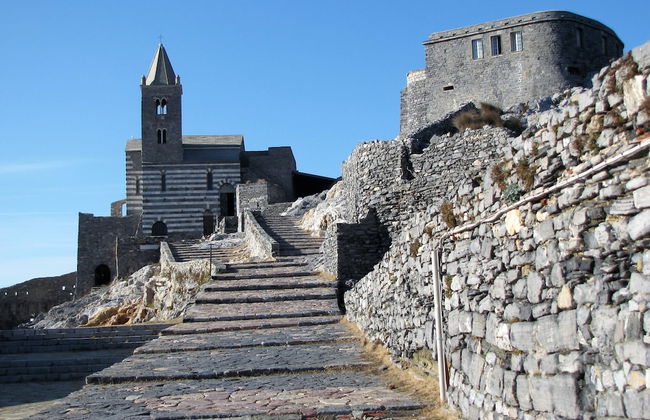 Golfo Della Luna - Foto 45