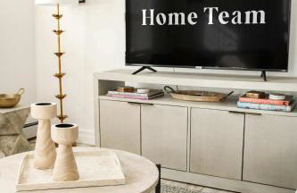 The Return to Self - Walk to Historic Downtown - Foto 21