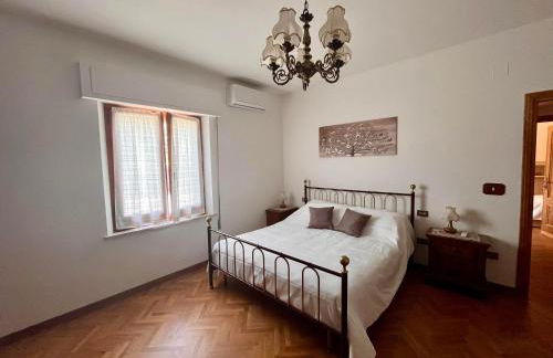 Novella Dimora, nel cuore verde di Costano - Photo 8