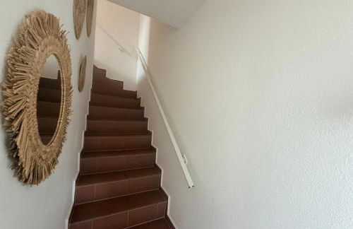 Exquisites Ferienhaus "Natürlich am Bodden" Ostsee Meer inkl Wlan, Parkplatz - Foto 25