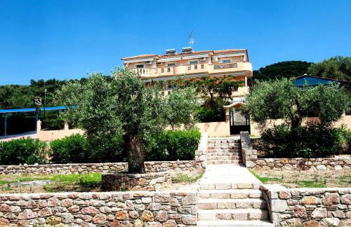 Effie's House - Foto 26