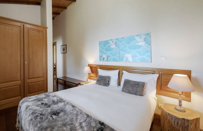 Quinta Devónia II - Tília by An Island Apart - Foto 4