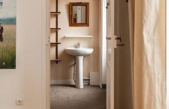 Villa Durant - Foto 16