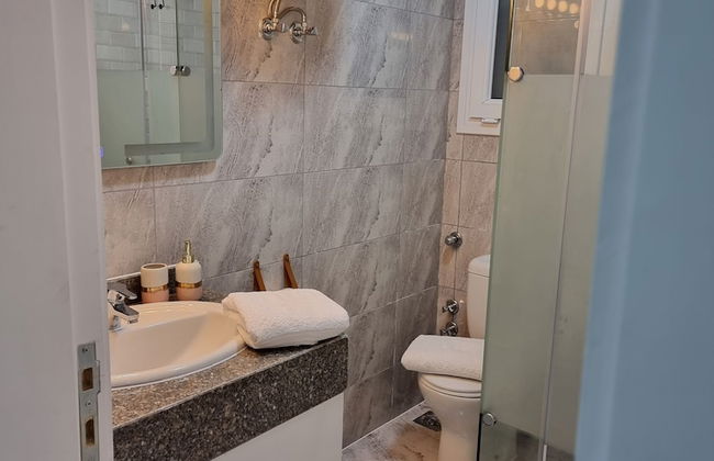 Stunning New 2-bed Apartment Near El Gouna - Foto 10