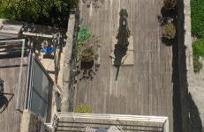 Stay In Apartments - D. Hugo 23 - Foto 44