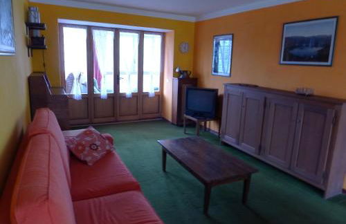 l'Oca Mannara - Photo 13