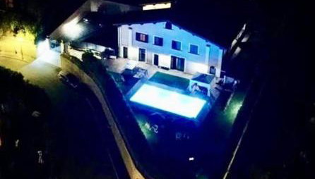 Villa Gilda - Foto 3