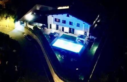 Villa Gilda - Foto 3