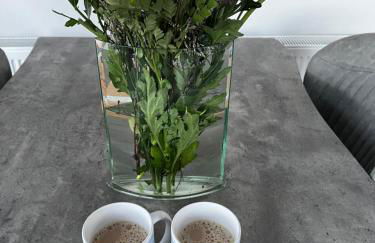 Killyfole lakeside lodges - Foto 48