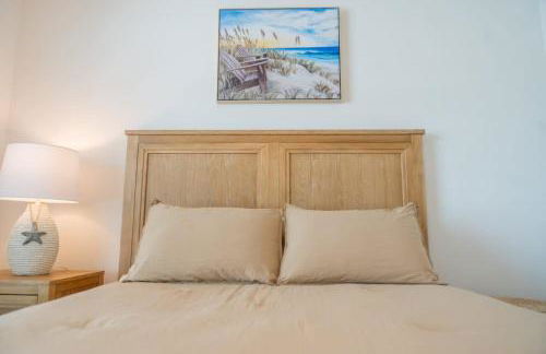 Brand New Designer Home - 5 minutes from East Port - Foto 11