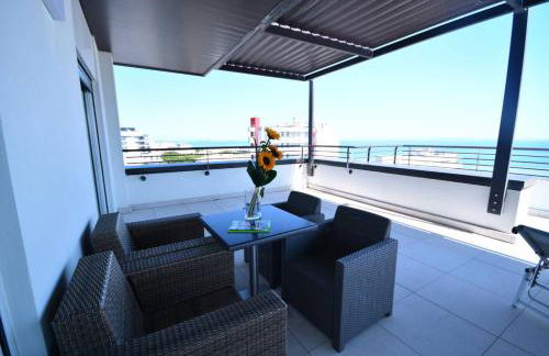 Aparthotel Alessandria - Foto 42