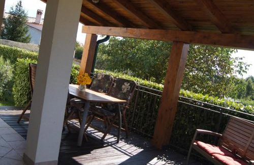 Casa Allure - Foto 37