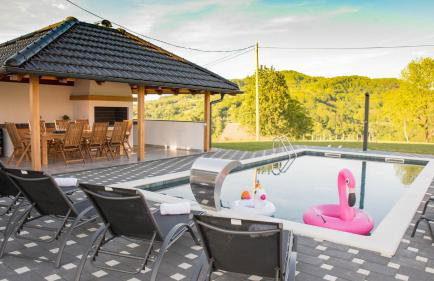 Villa Old Hills by Villas Guide - Foto 13