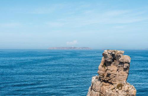 Casa do Bairro by CosyCasa Praia Peniche - Foto 37