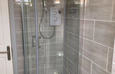 Harbour Lights - Photo 13