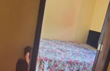 CASA PROXIMA A PRAIA menos de 10 MINUTOS a Pé - Photo 36