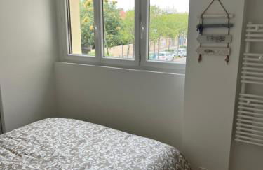 T2 Echappée Marine - Foto 8