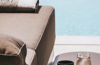 Castor & Pollux - Foto 33