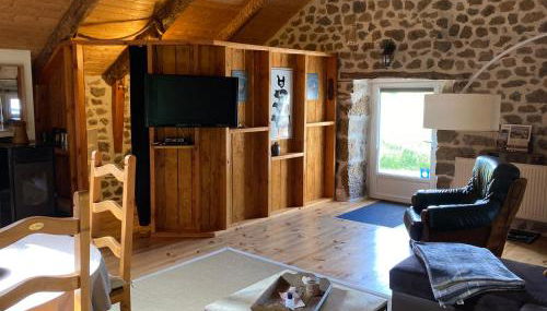 La Bonbonnière - Foto 2