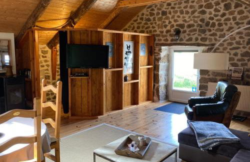 La Bonbonnière - Foto 2