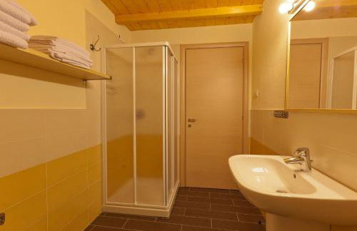 Agriturismo con Cucina tipica Nuova Scardua - Foto 8