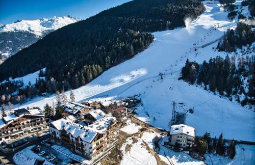 Ai Suma Residence - Foto 32