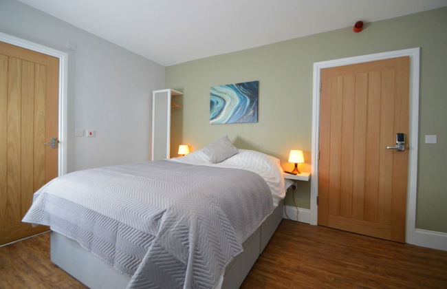 The Plough Retreat - Foto 8