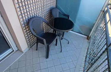 Appartamento vista mare Misano Adriatico - Foto 14