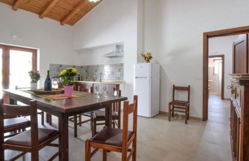 Villa Rossella - Foto 14