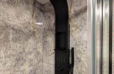 Les 3 Zepp - Foto 27