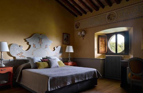 Villa La Commenda Concordia - Foto 74