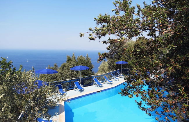 Baia Serena - Foto 30