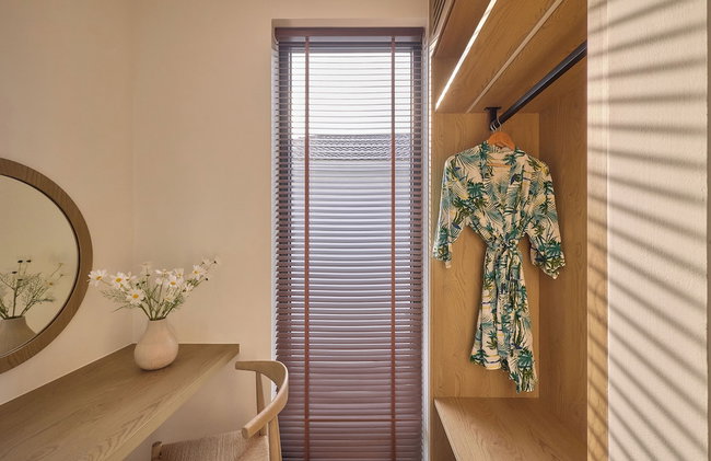 Andochine Resort & Spa Phu Quoc - Photo 43