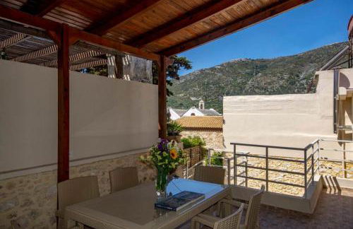 Kalomiris Thea Suite - Photo 22