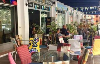 Ocean View Elegant Magic Apartment - Foto 44