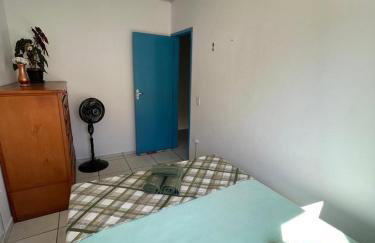 Casa em Paraty - Centro -RJ - Photo 26