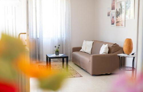 Villa Brigida Beach & Pool - Foto 54