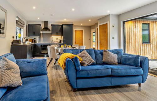 2 Bed in Heyope 94202 - Foto 7