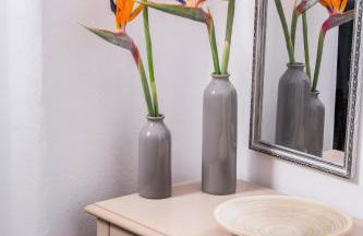 Villa Kalithea - Foto 57