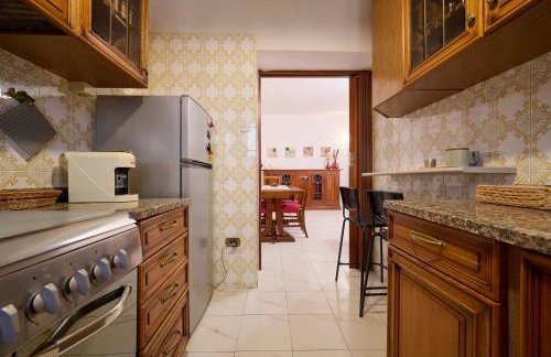 Casa Jolanda - Foto 21