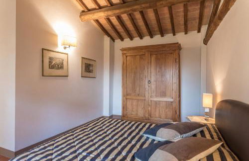 Villa Agriturismo Tenuta la Campana - Foto 46