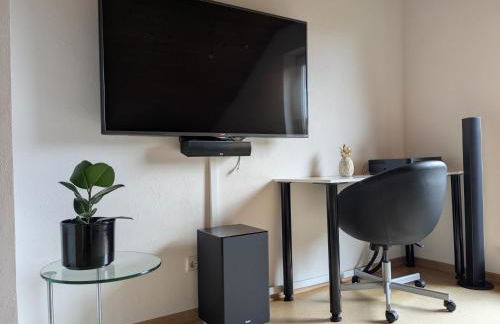 Schwarzwald Ferienhaus Strauch - Foto 33